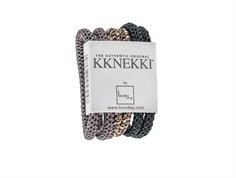 Kknekki (4-pack)